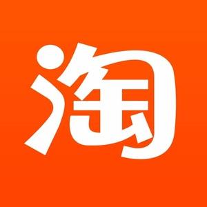 colorinaproartist旗舰店
